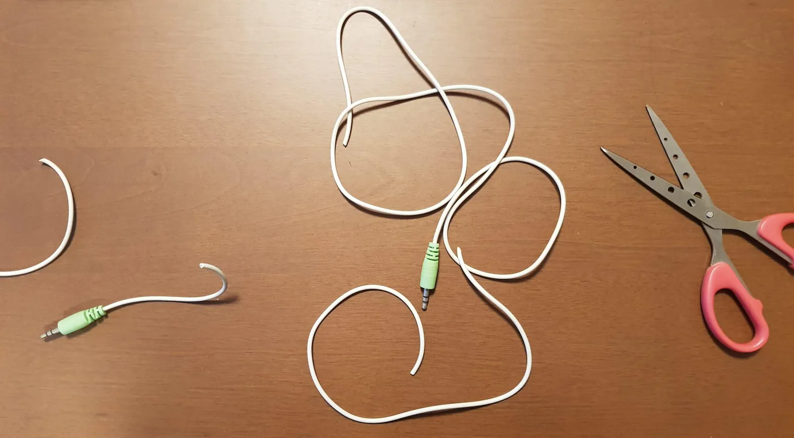 iranai-cable-kawaisou