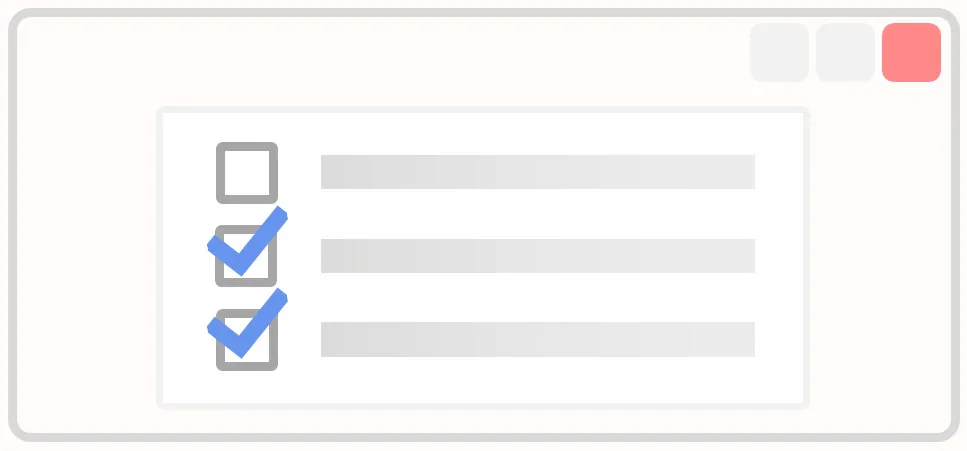 checkedlistbox