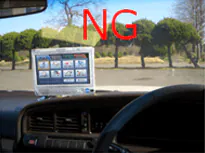 portable-navigation-ng-jpg