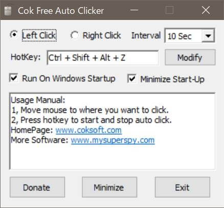 cok-free-auto-clicker