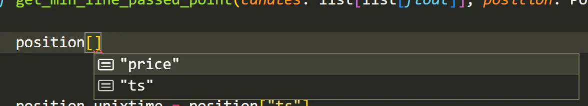 typeddict-example