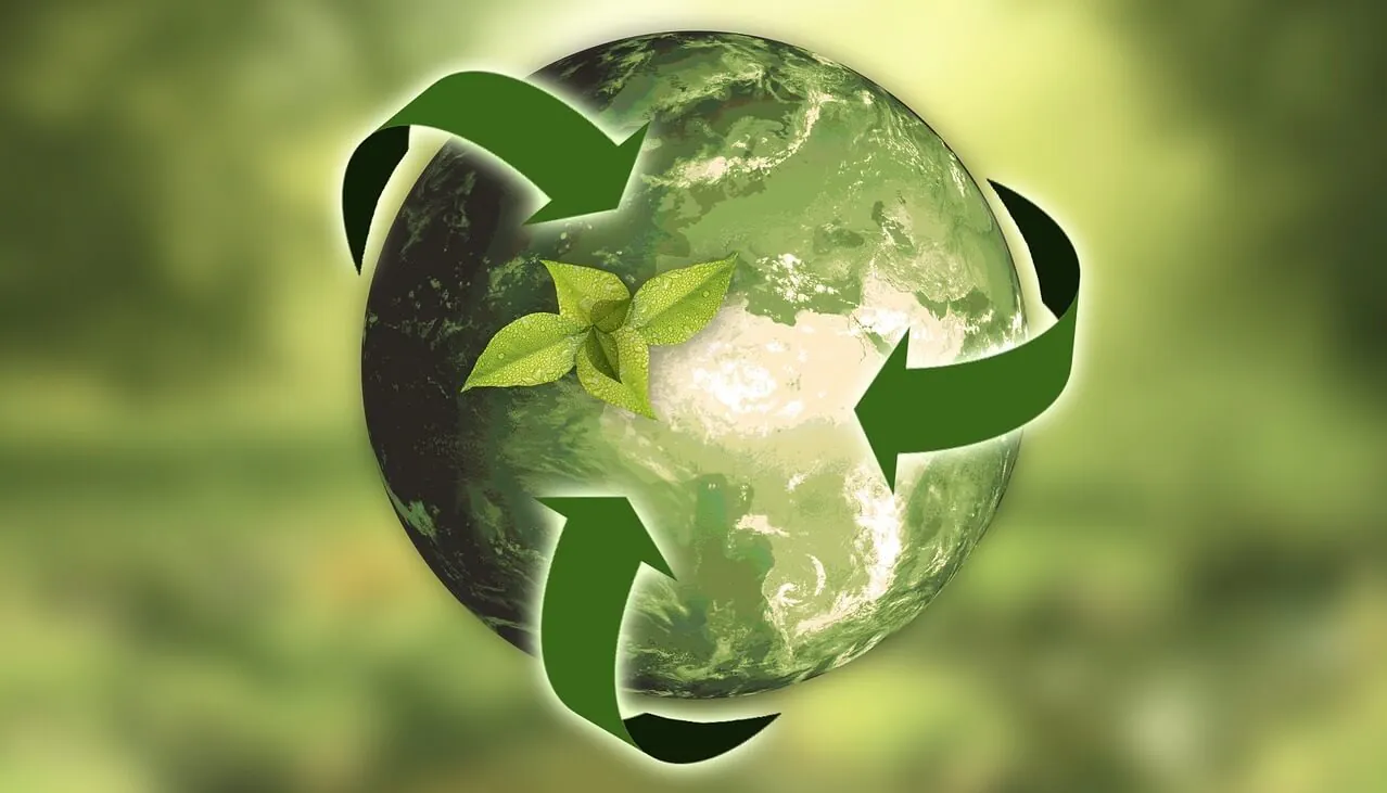 recycle-reuse-sell