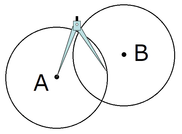 2-circle