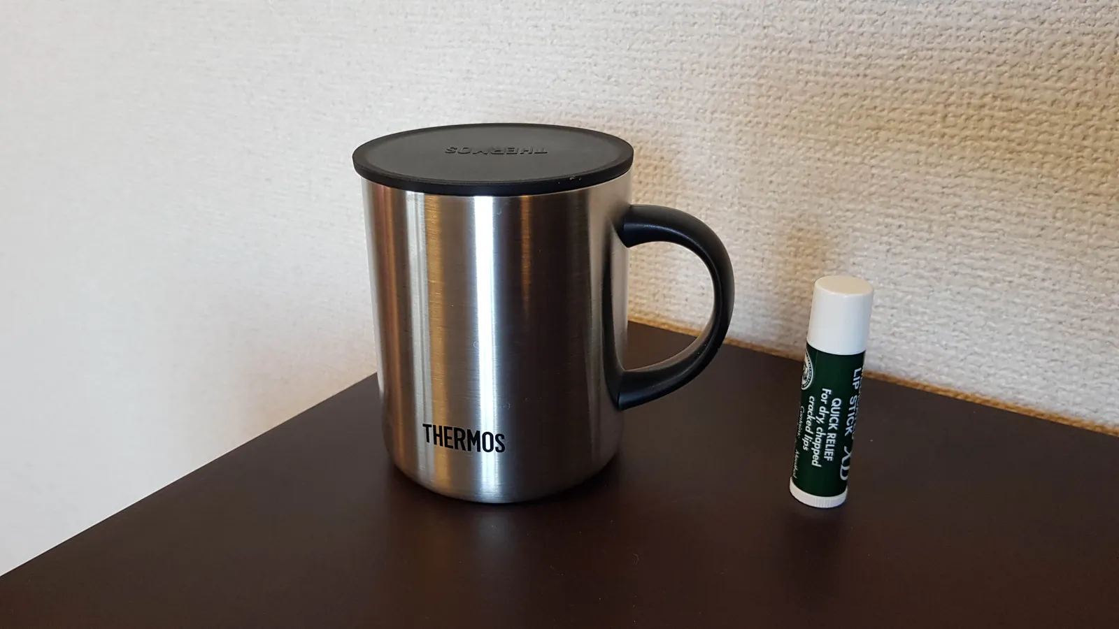 thermos-mag