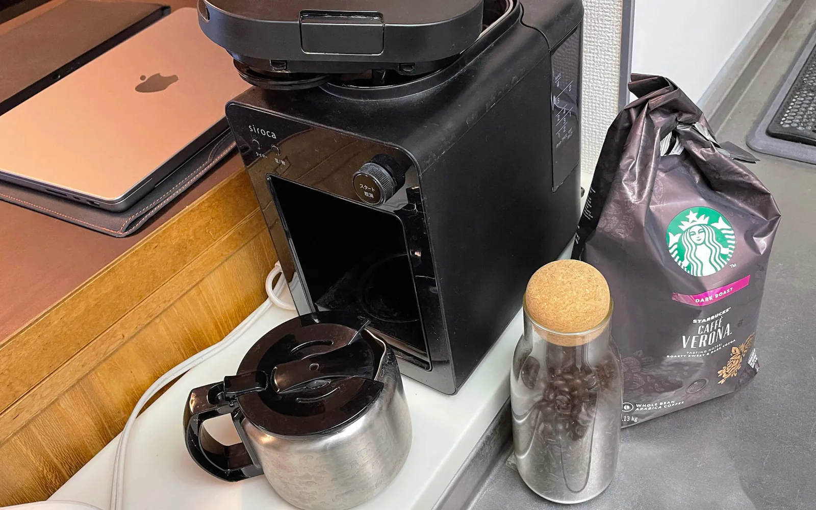 coffee-maker-siroca-sc-a371