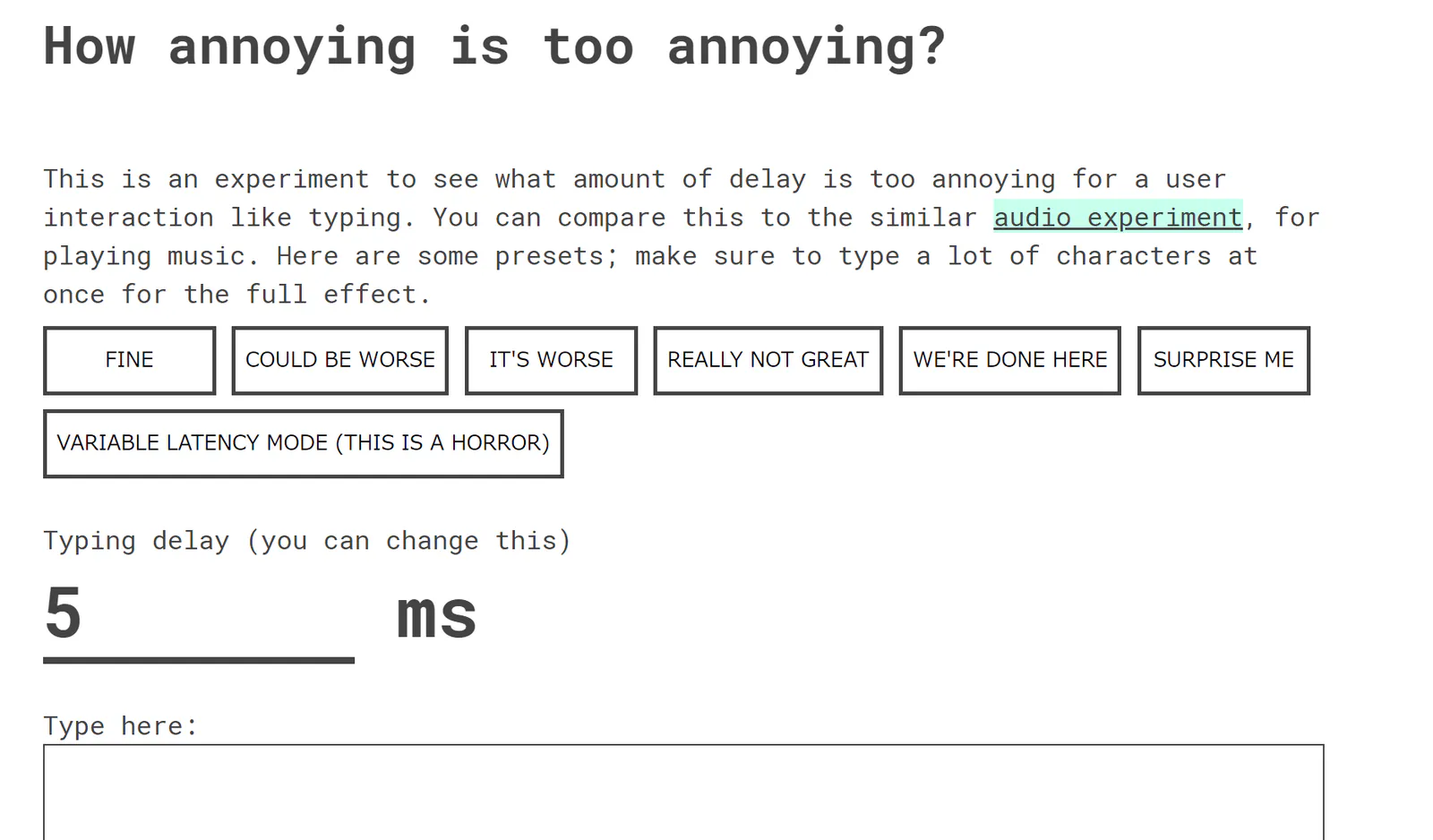 typing-delay-experiment