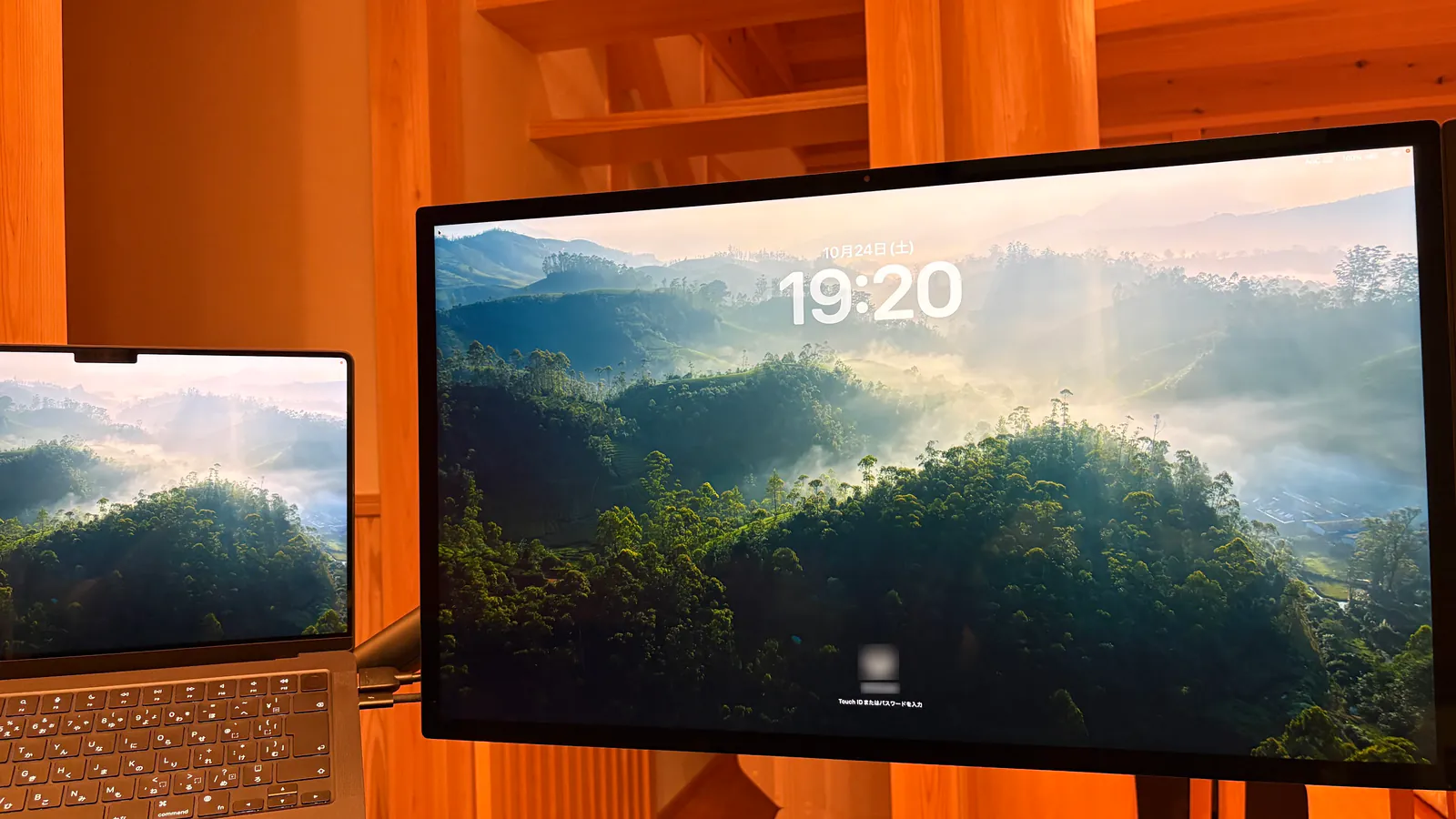 apple-studio-displayjpg