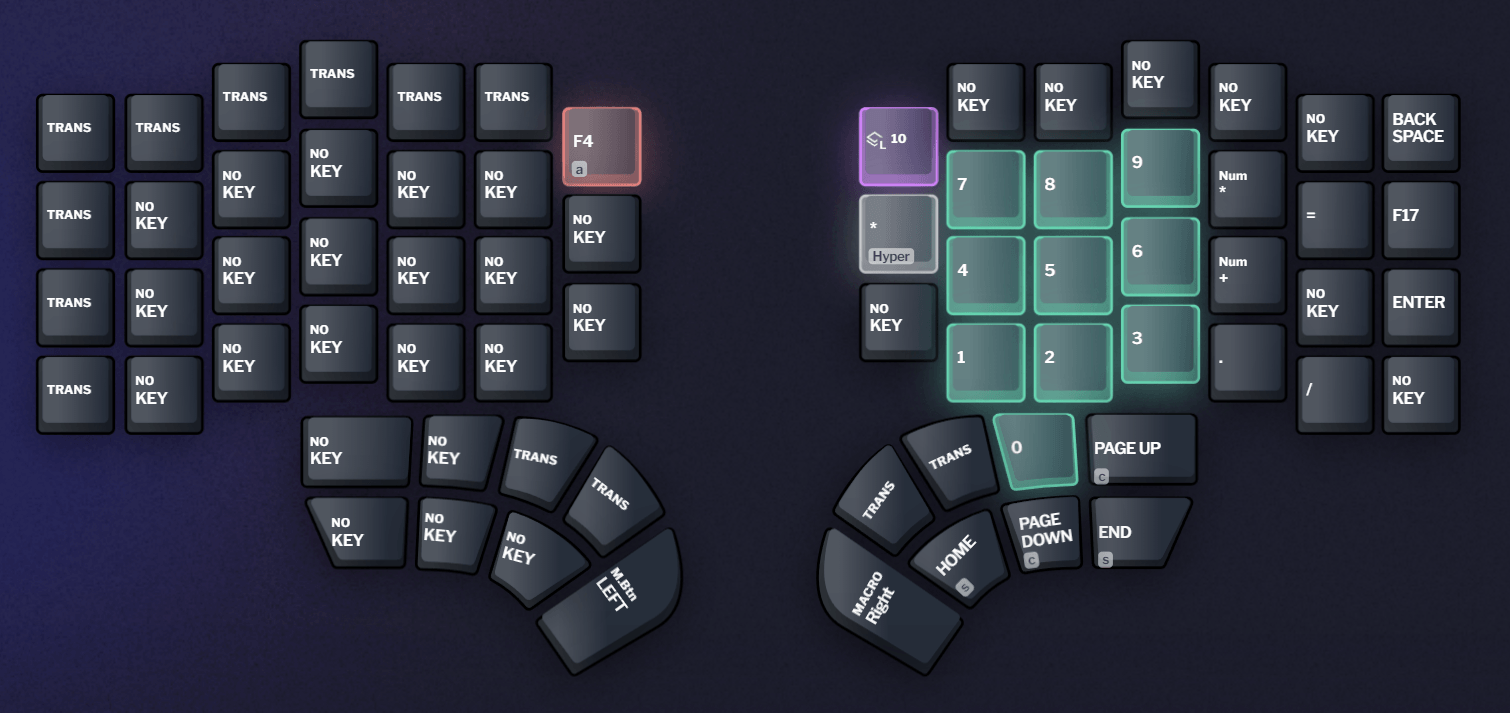 dygma-defy-configs-layer-3