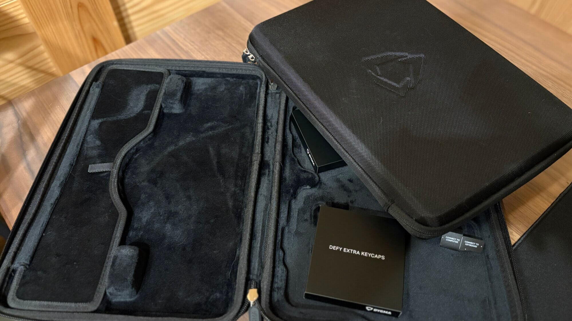 dygma-defy-travel-package