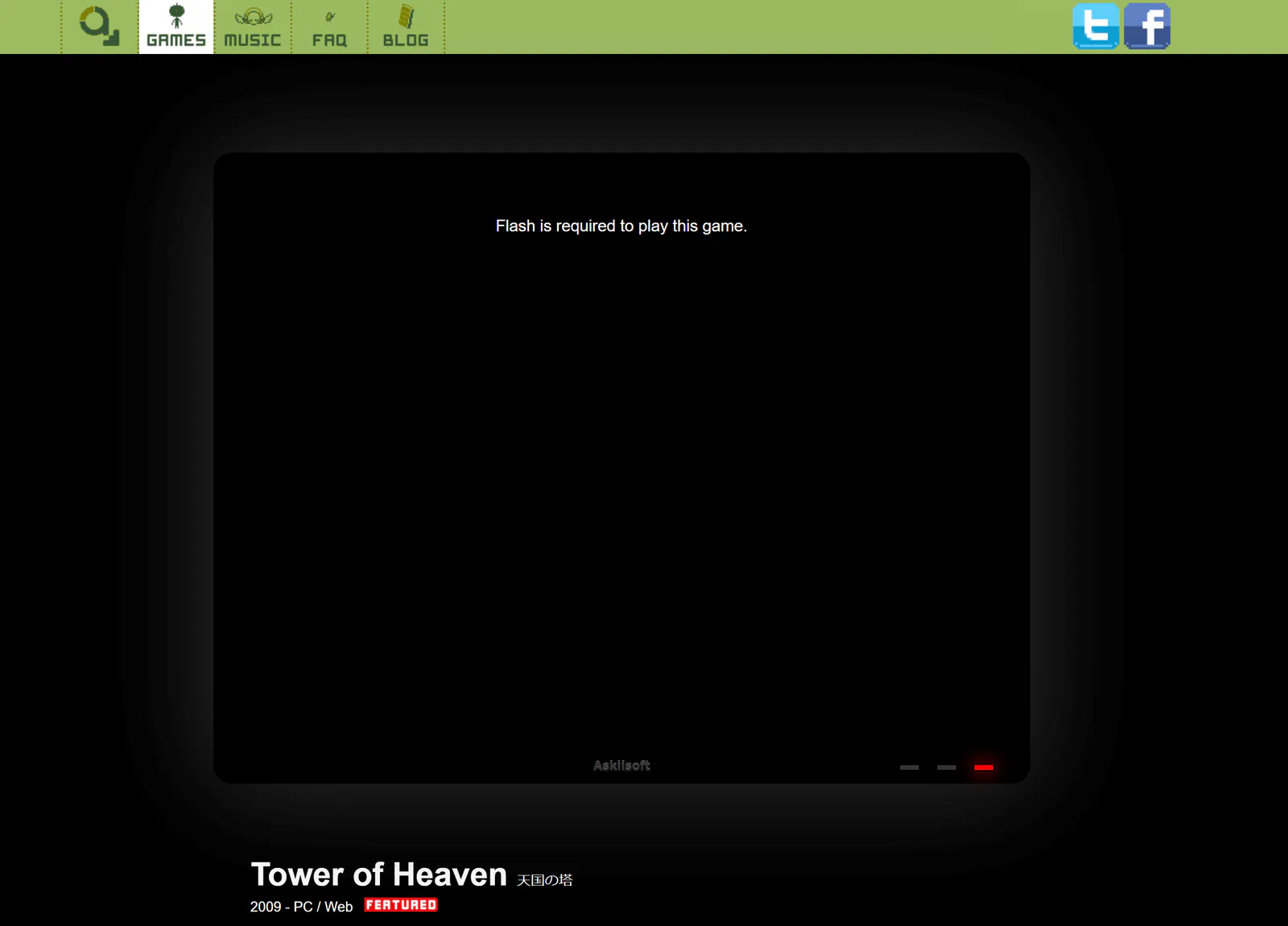 tower-of-heaven-official-site