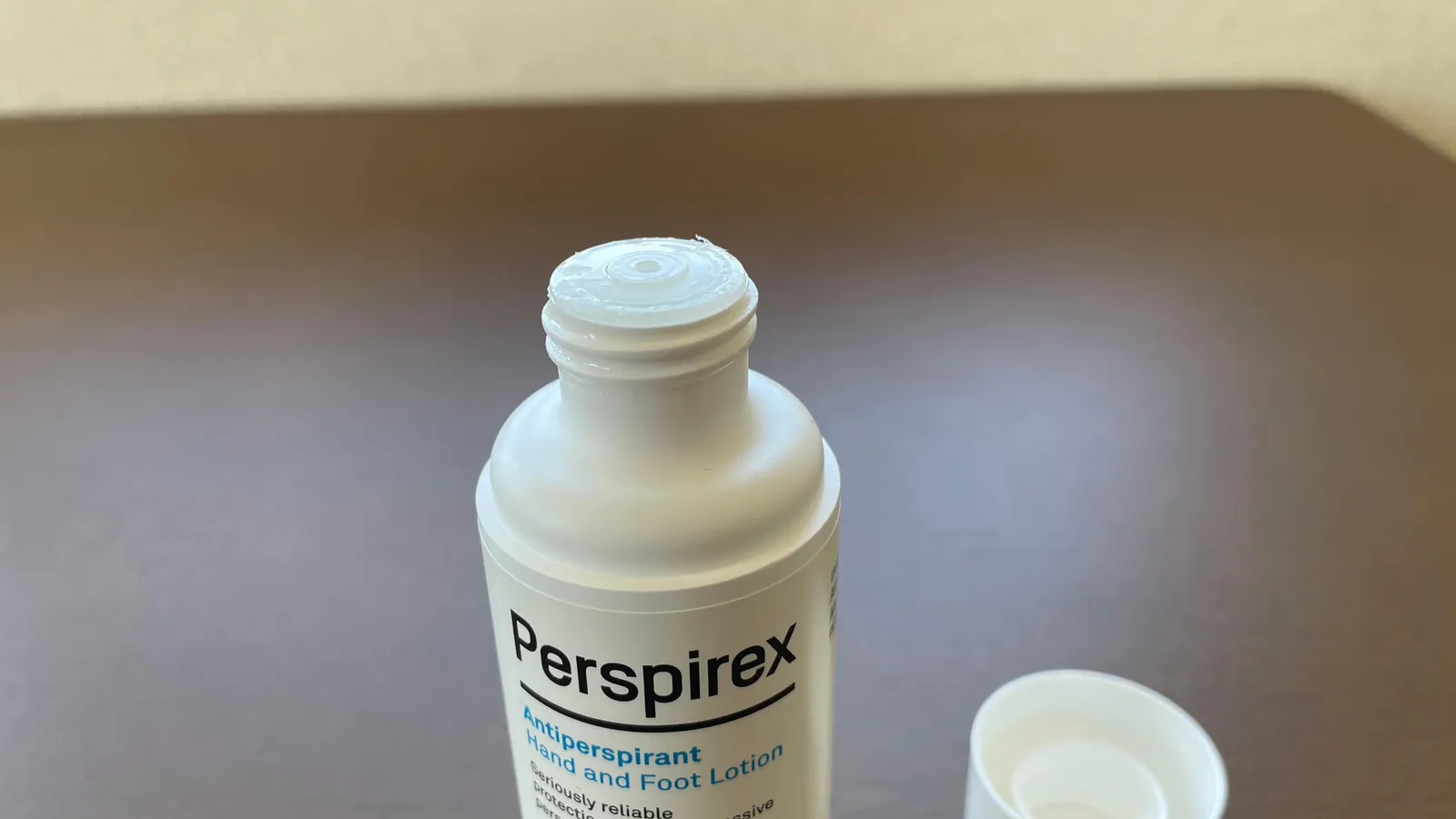 perspirex-cap-open
