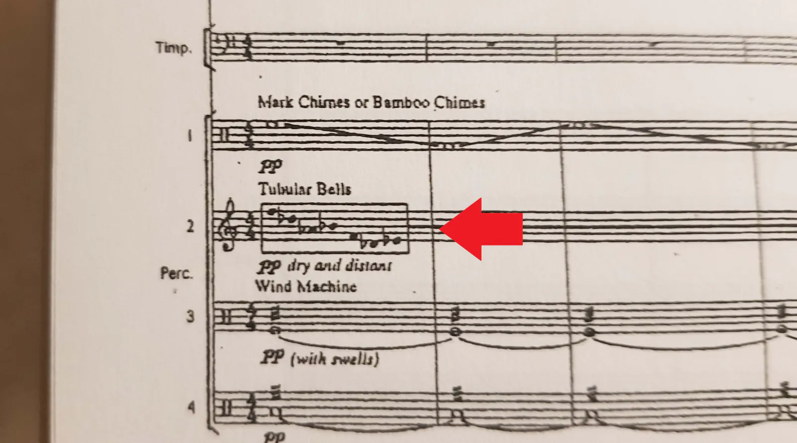 music-of-sphere-chime-dry-and-distant