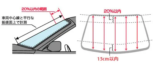 wind-shield-front-glas-law