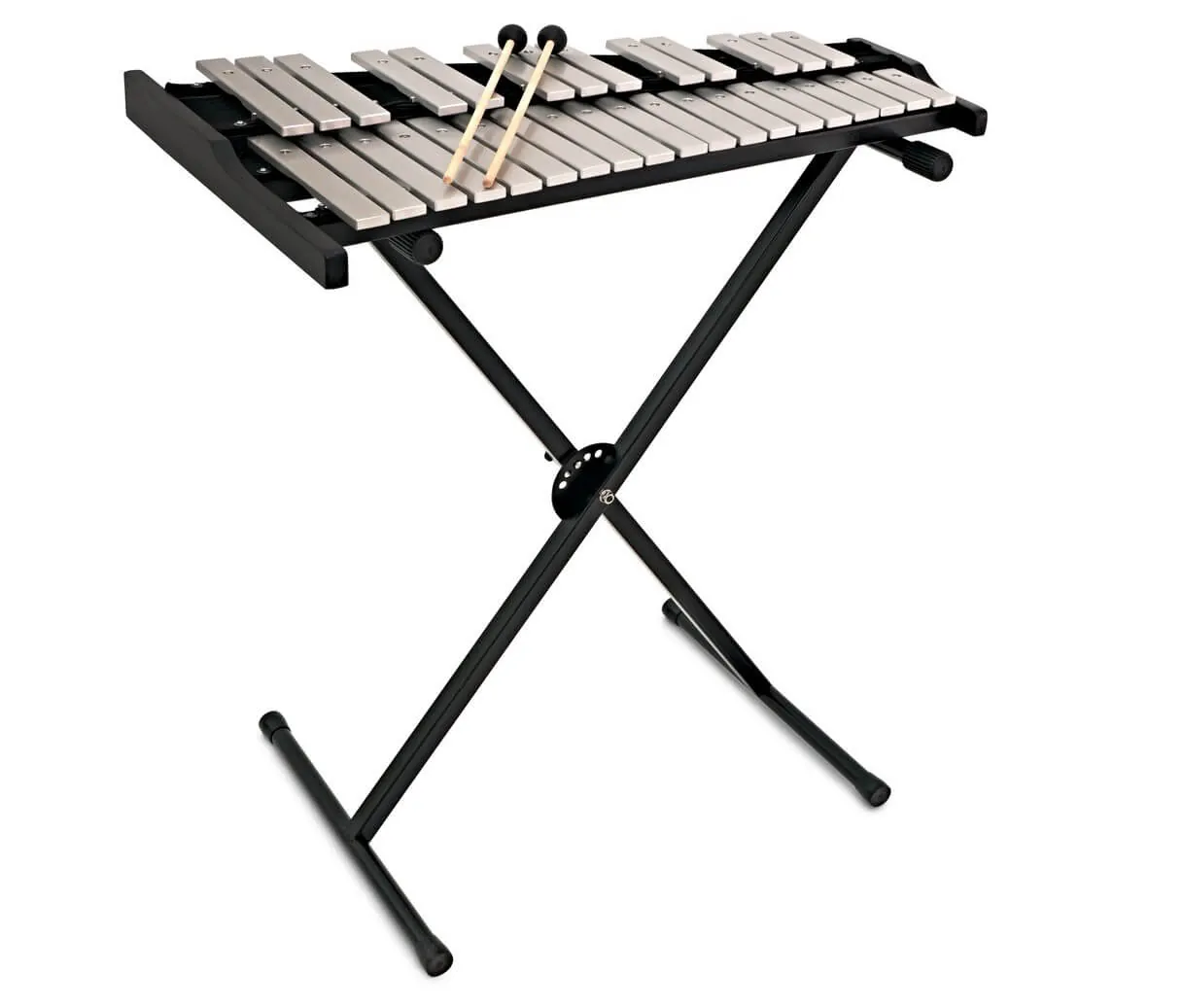 glockenspiel-stand-foot
