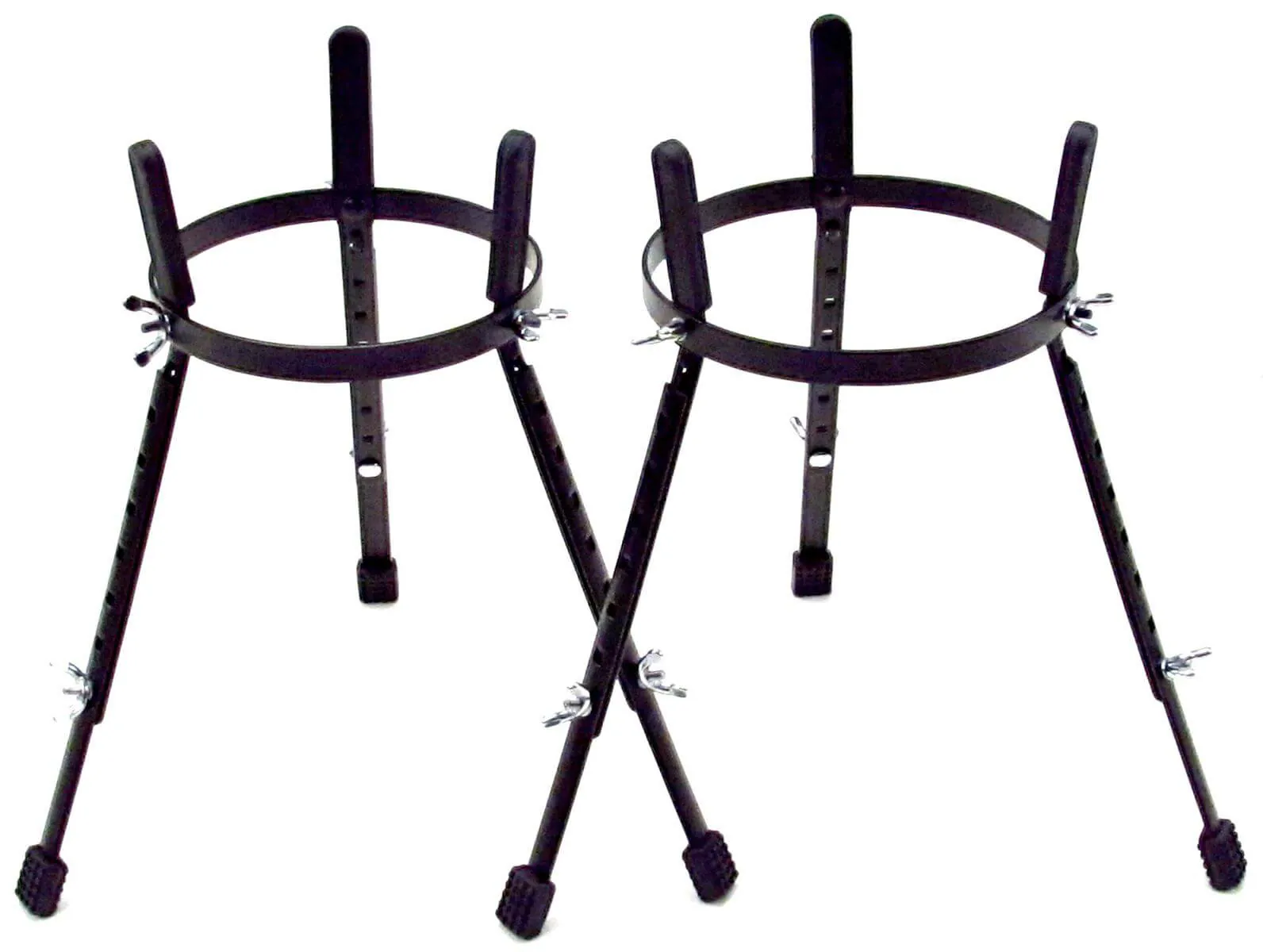 conga-stand