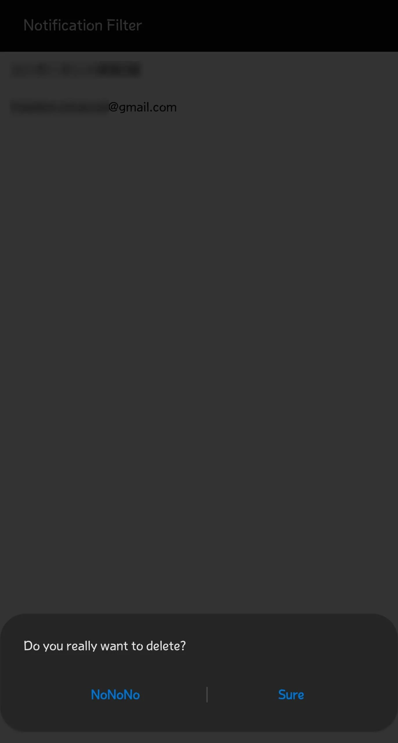 my-phone-s-notification-filter-4-scaled