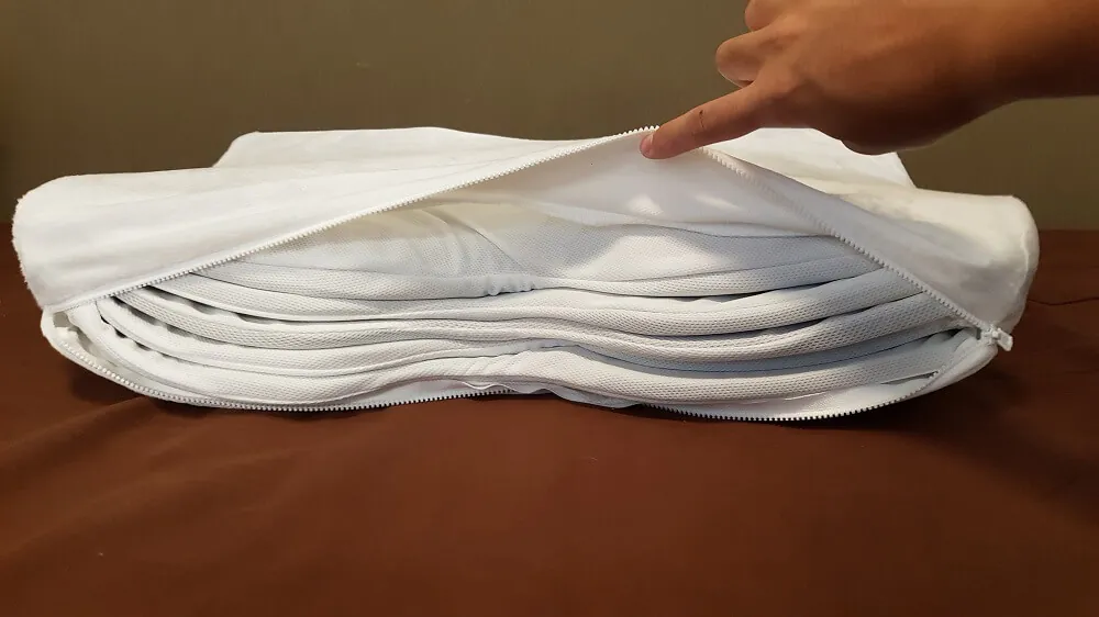 motton-pillow-height-adjustment