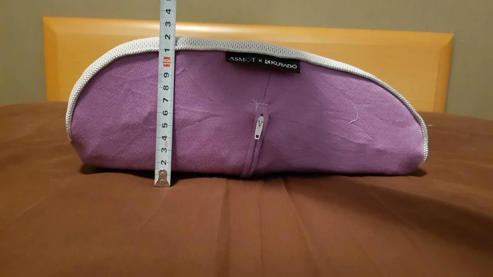 sleep-merge-pillow-height-12cm