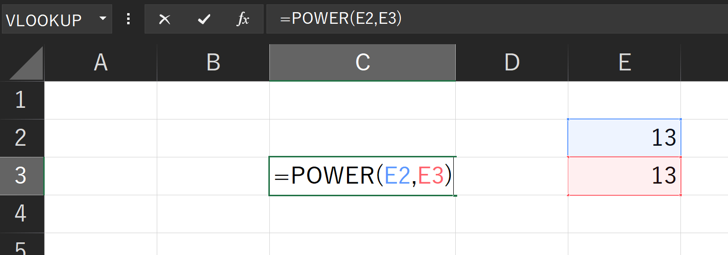 excel-shortcut-key-i-love-7