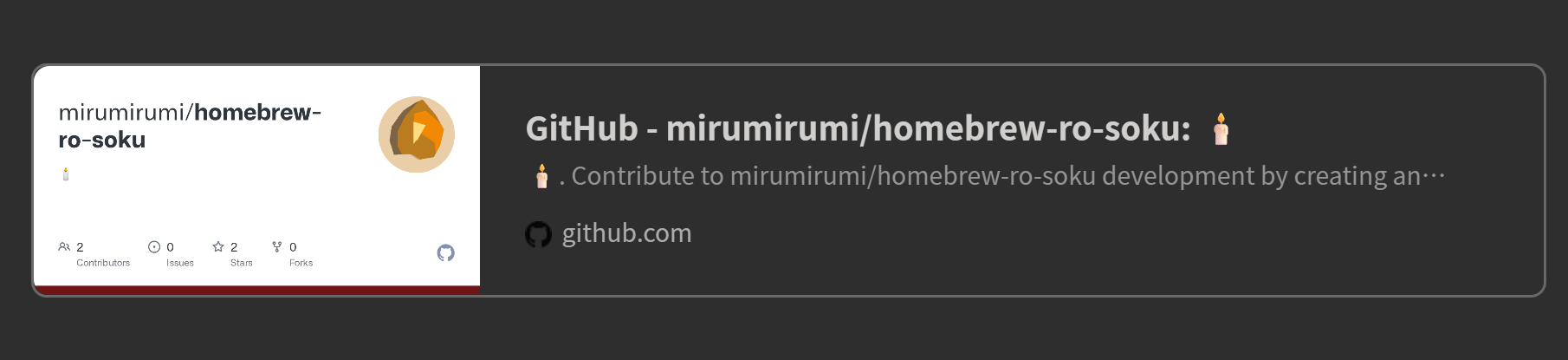 external-blog-link-card-sample