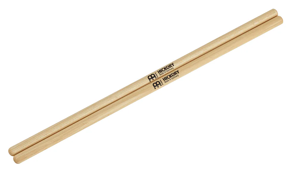 timbales-stick