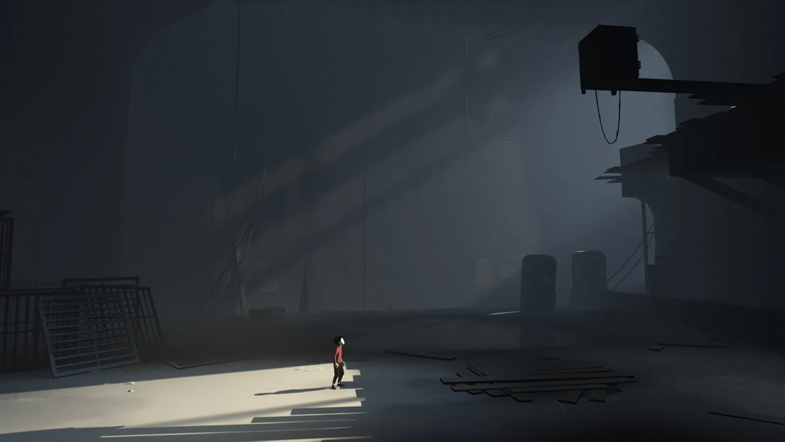 inside-review-and-consideration-3