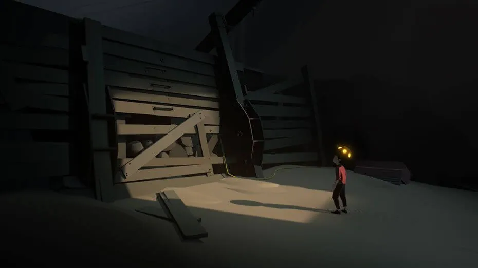 inside-review-and-consideration-5