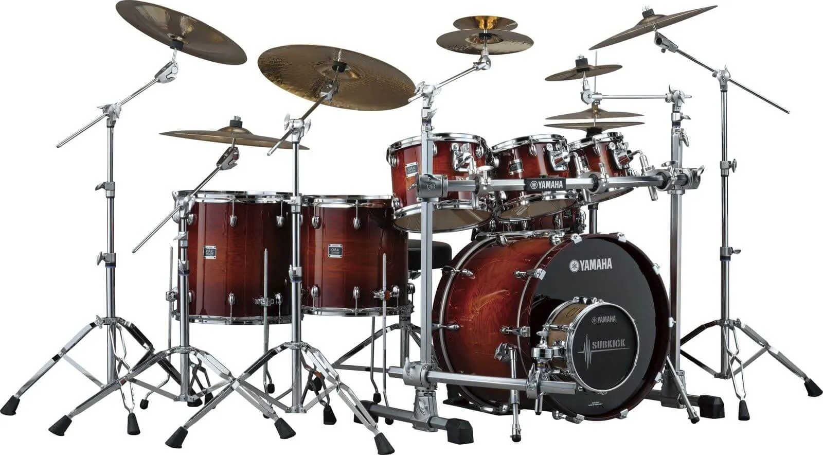 drum-set-yamaha