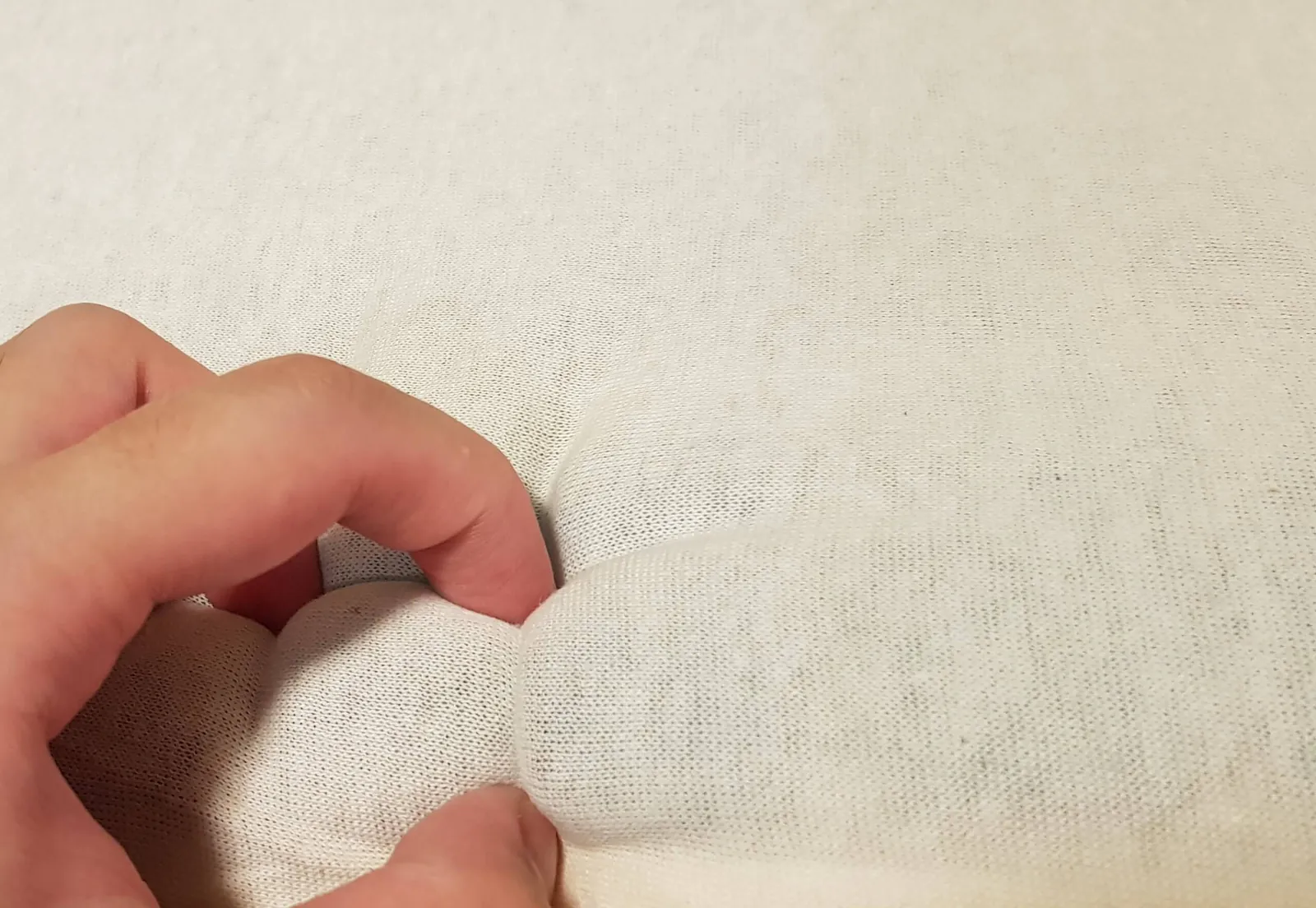 technogel-pillow-gel-get