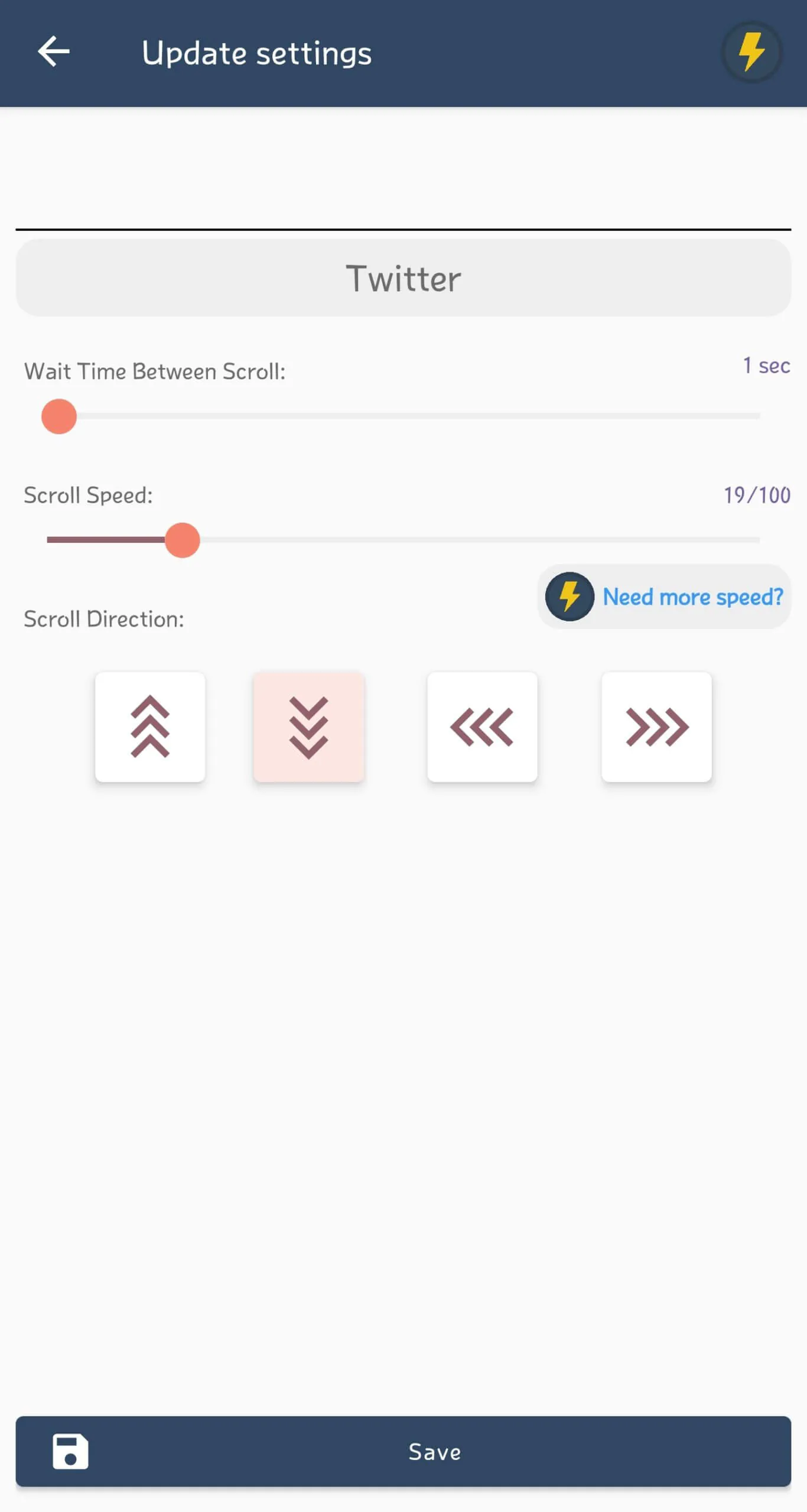 smart-scroll-main-settings-5-scaled