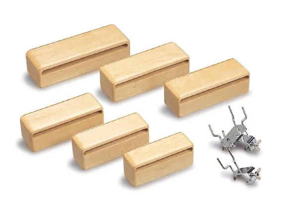 playwood-woodblock