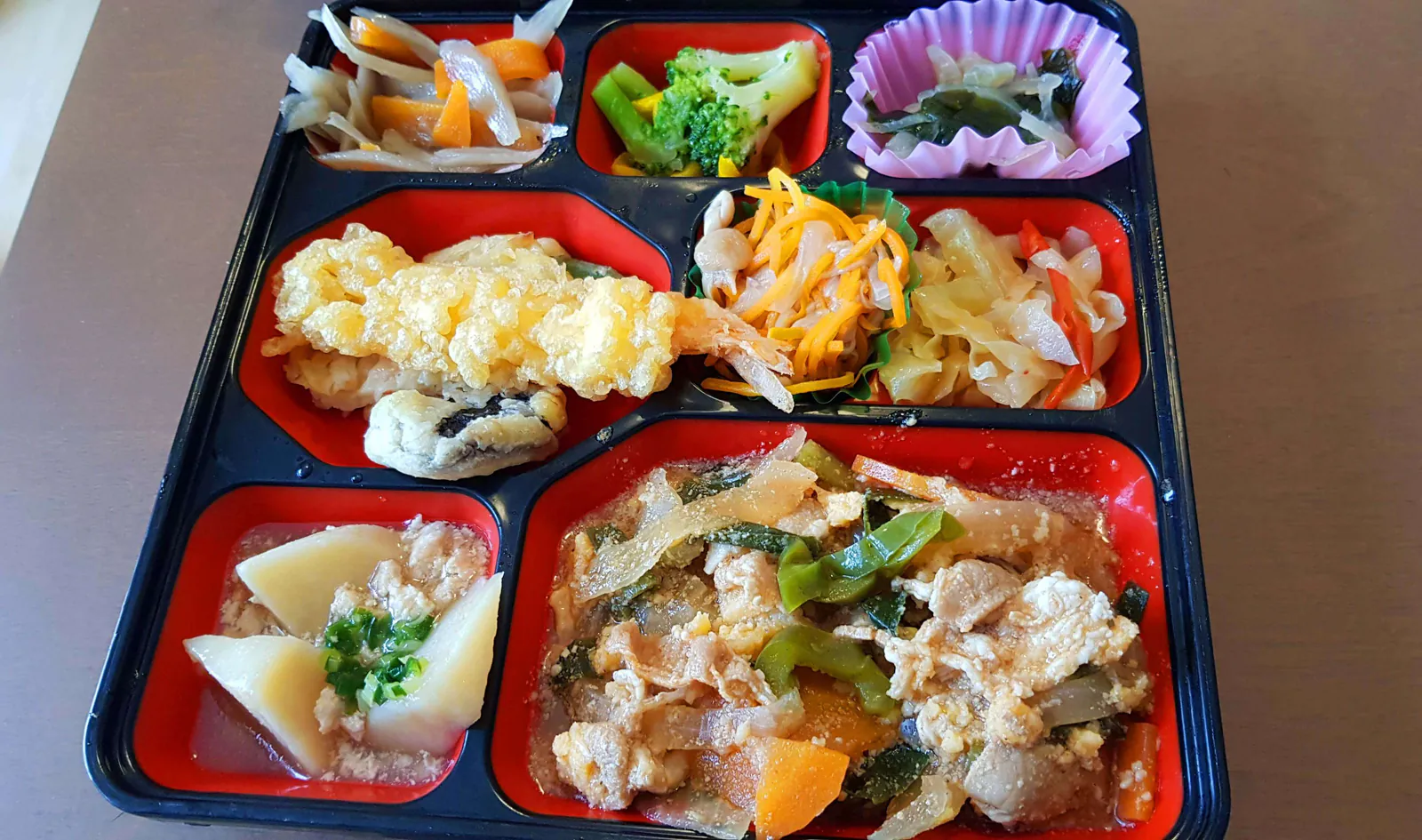 coop-deli-gozen-3