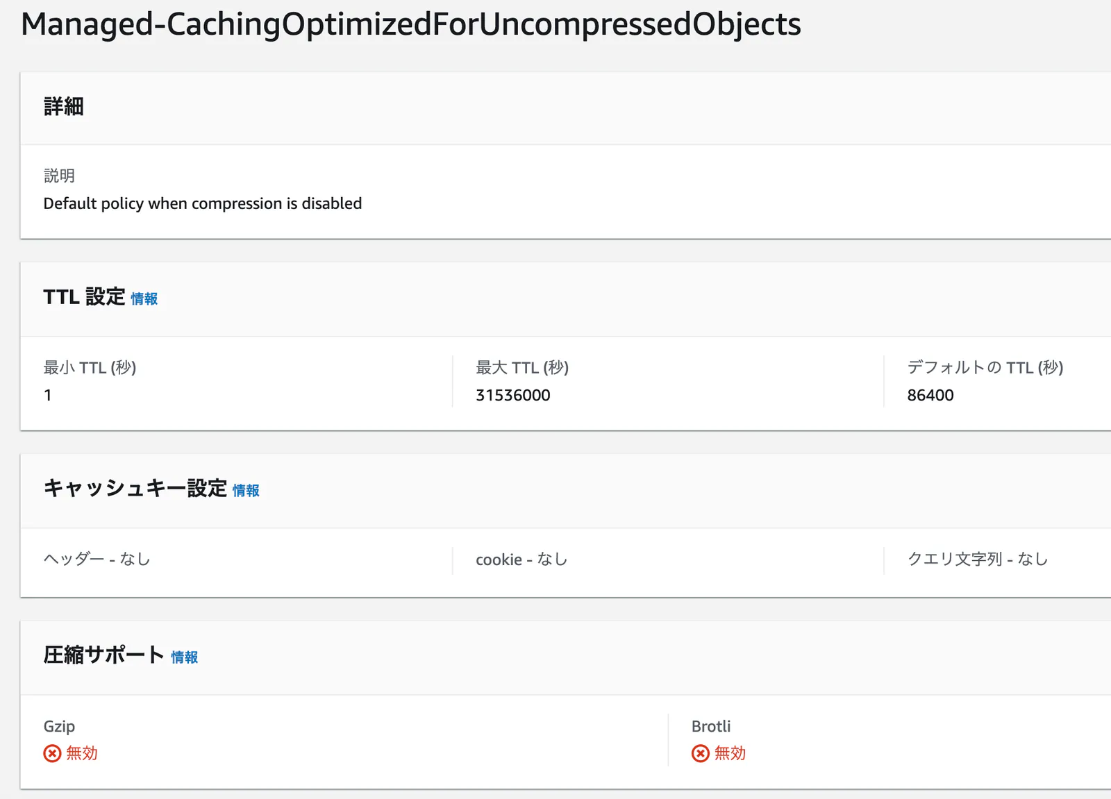 cloudfront-cache-policy-config