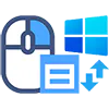 win11-classic-context-menu