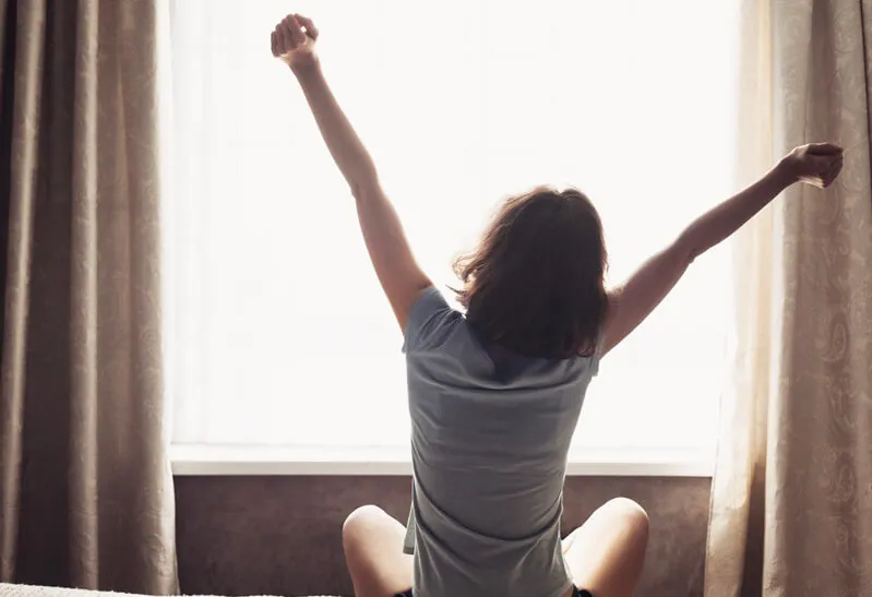 good-morning-wake-up-no-stiff