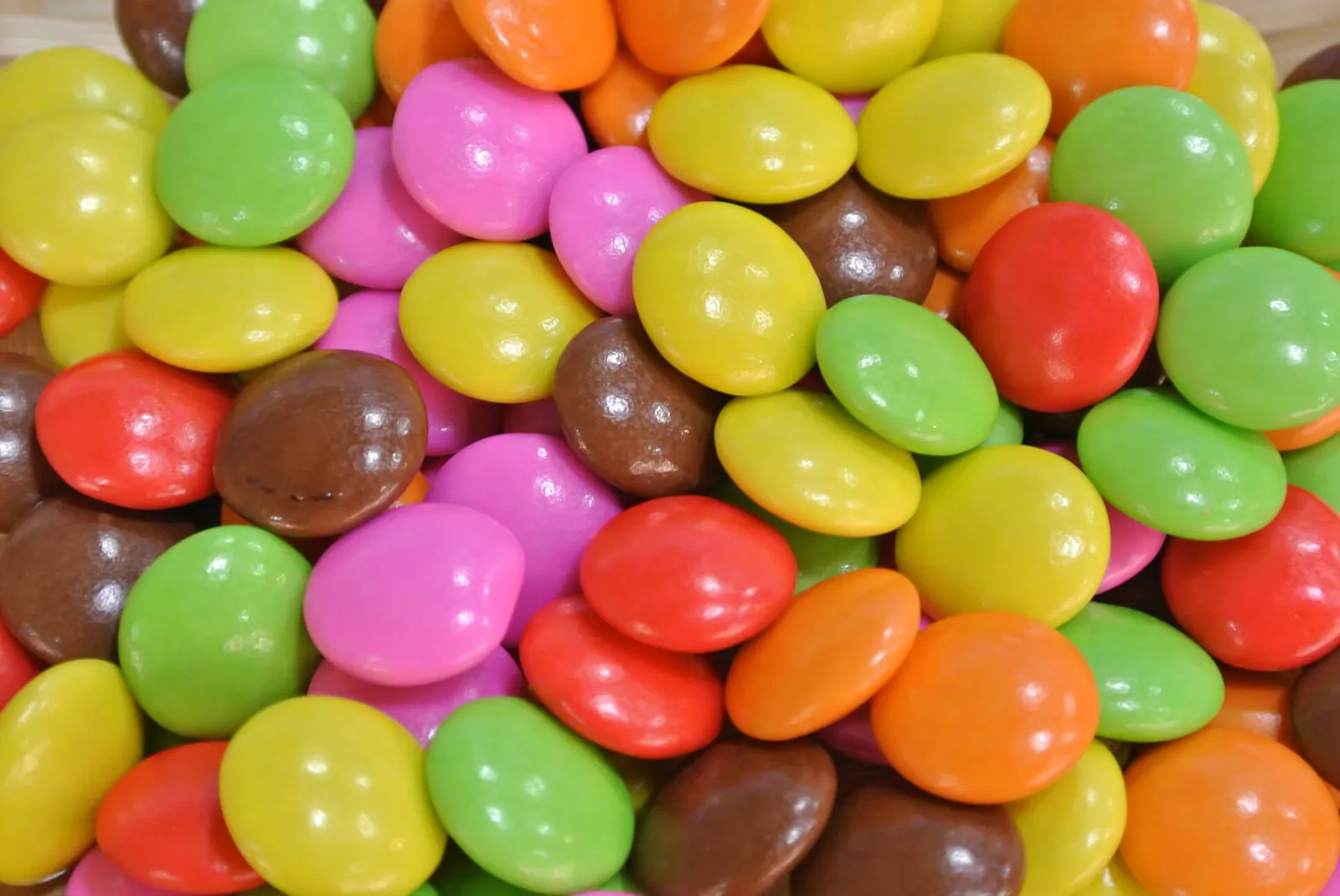 marble-chocolate
