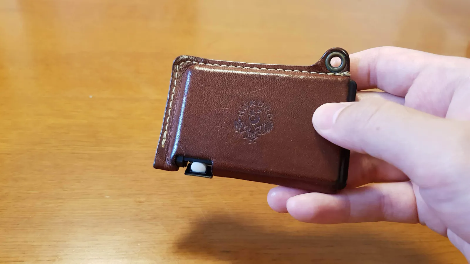 mintia-leather-case-e1569654668305