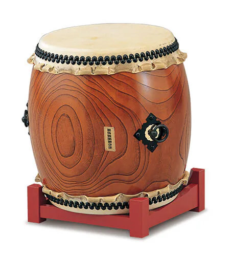 miya-daiko