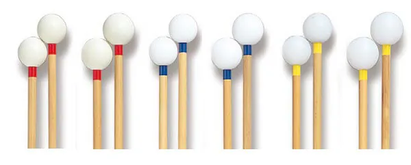 playwood-xylophone-mallet