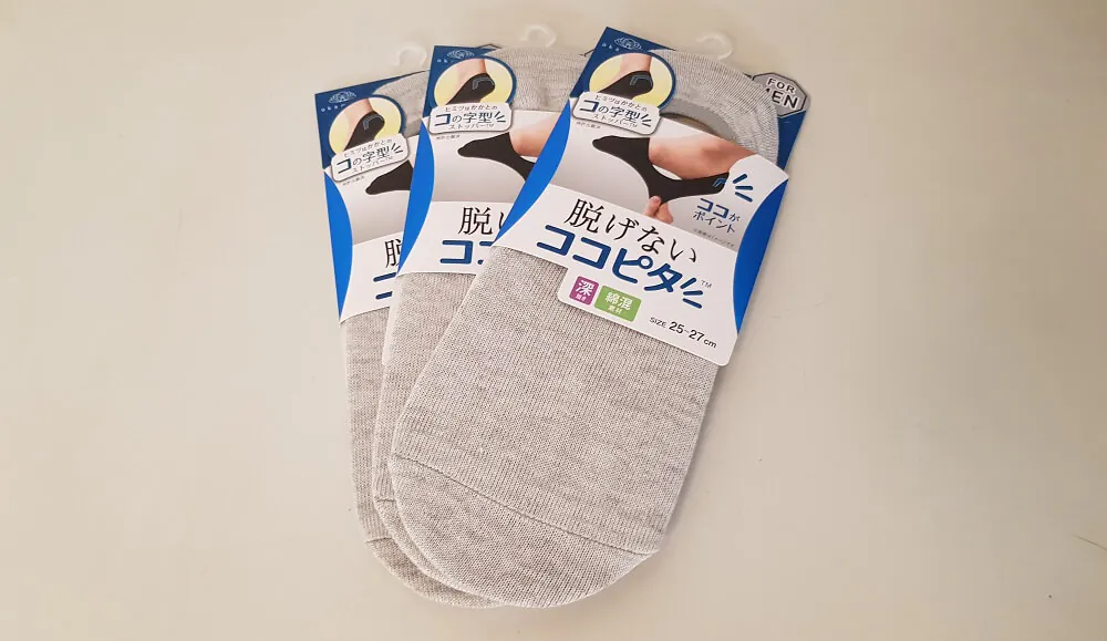 okamoto-kokopita-sox