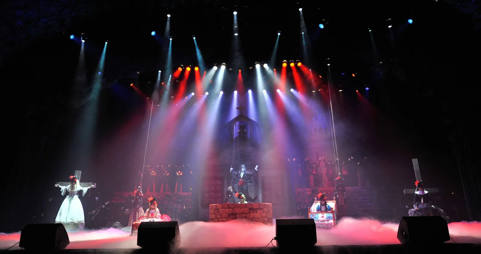 sound-horizon-live-view-2