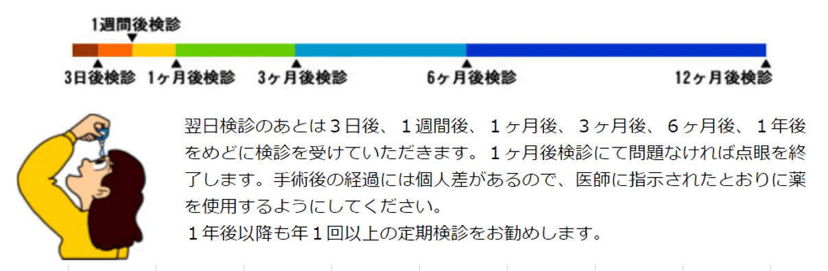 icl-teiki-kenshin