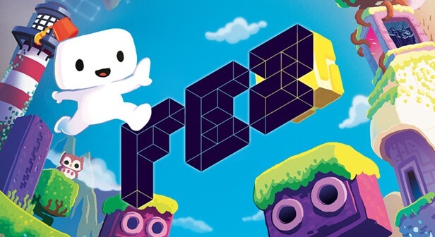 fez