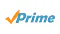 amazon-prime-mark