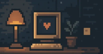 個人的インディーズゲームおすすめ 30 本くらいを紹介する！