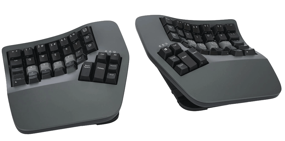 kinesis-advantage-360-PRO