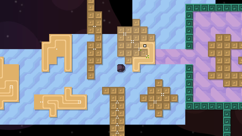 linelith-screenshot