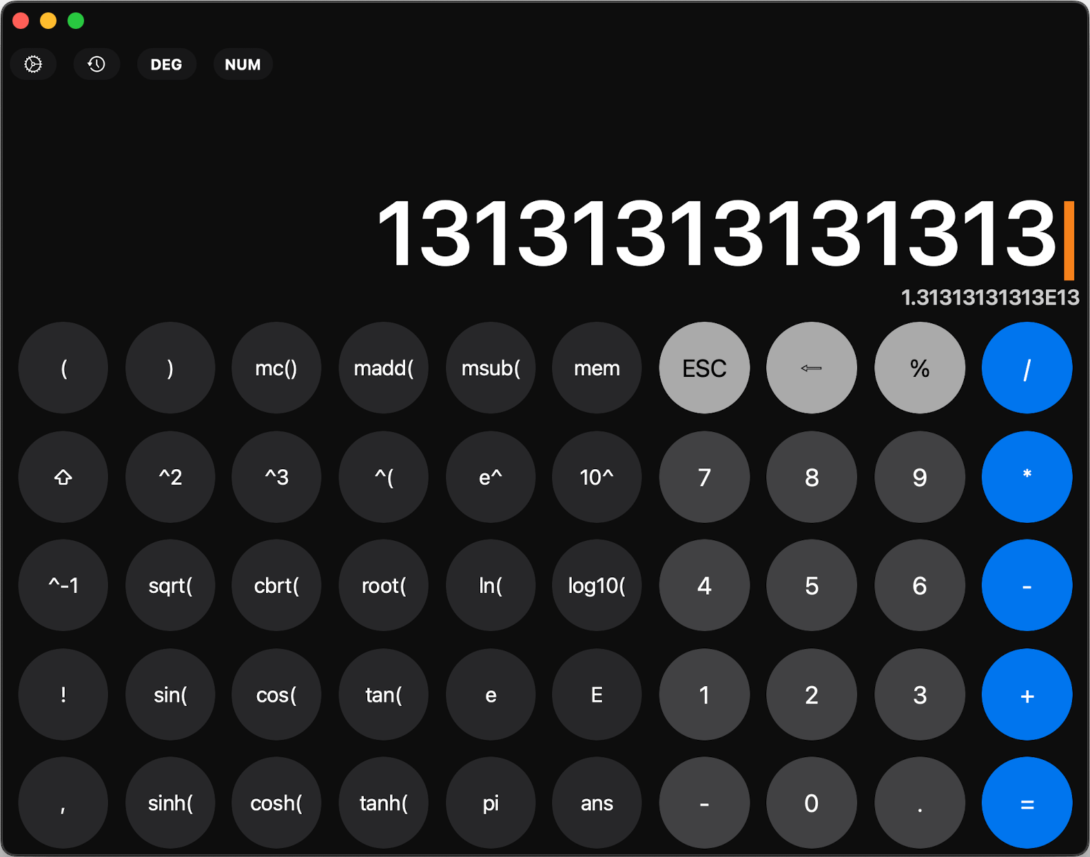 mac-apps-Calculator-Plus-v2-screenshot