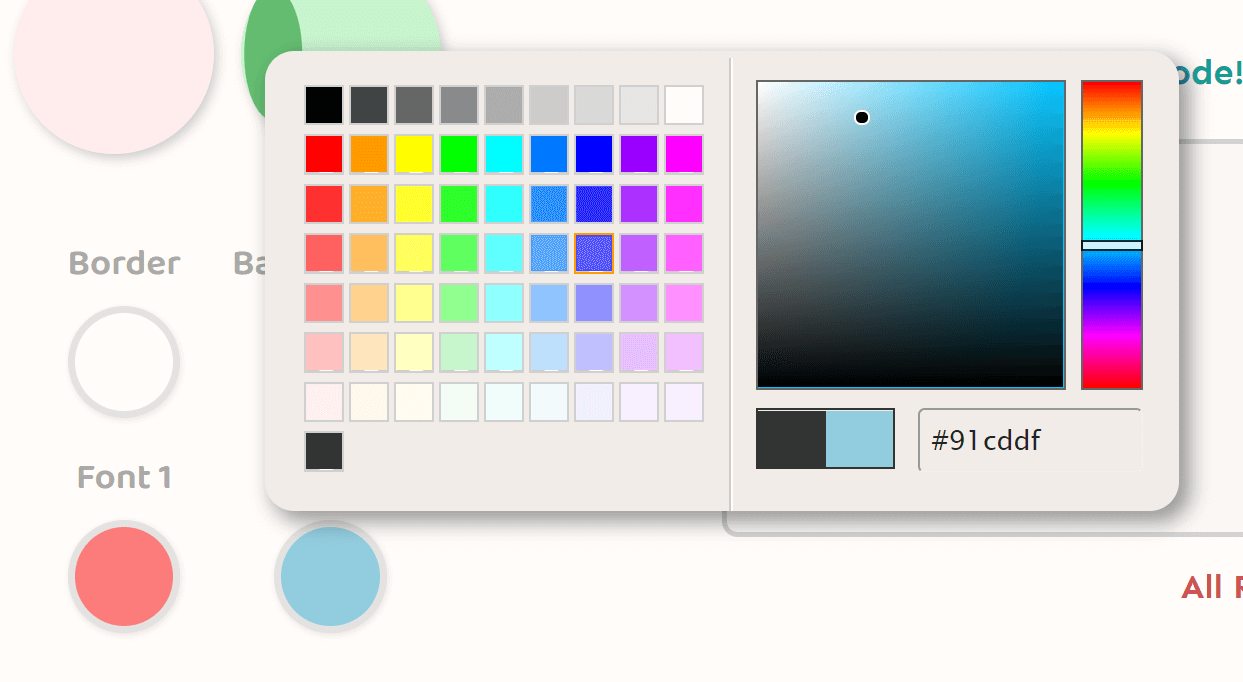 milmemo-box-color-picker