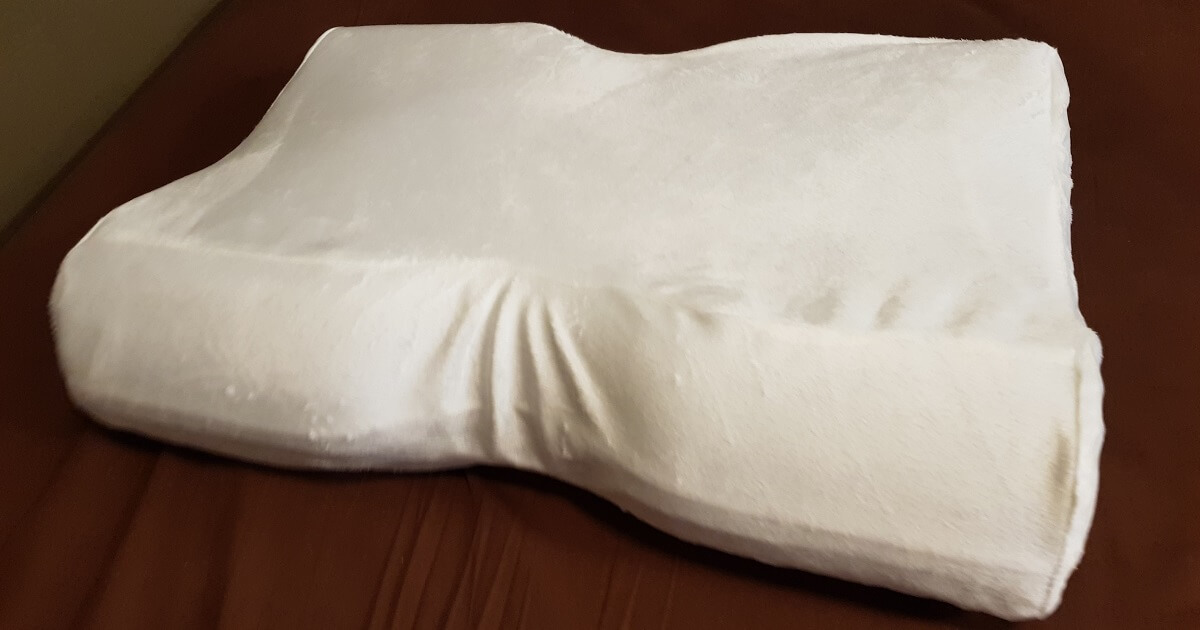 motton-pillow-review.jpg